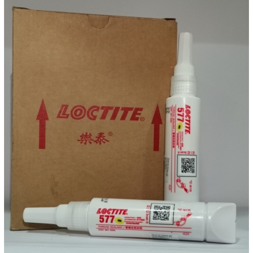 Loctite 577 Thread Sealant