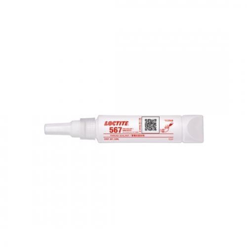 Loctite 567 Pipe Sealant