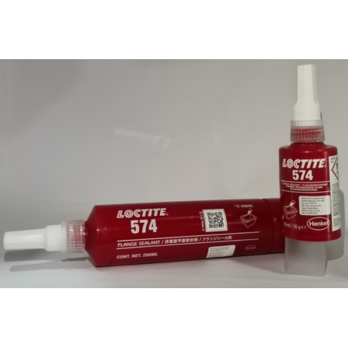 Loctite 574 Flange Sealant