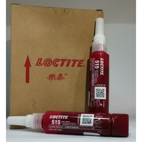 Loctite 515 Gasket Eliminator