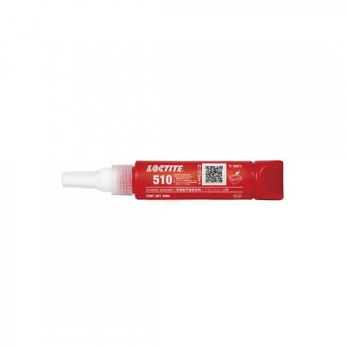 Loctite 510 Gasket Eliminator (50ml)